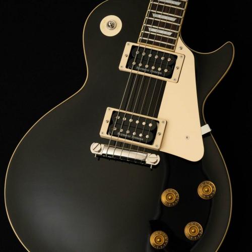 Edwards E-LP-STD LTD -Oxblood- #ED5860253 【限定生産モデル】【Seymour Duncan PU搭載】