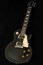 Edwards E-LP-STD LTD -Oxblood- #ED5860253 【限定生産モデル】【Seymour Duncan PU搭載】_2