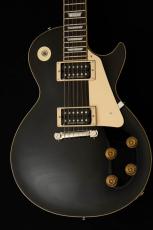 Edwards E-LP-STD LTD -Oxblood- #ED5860253 【限定生産モデル】【Seymour Duncan PU搭載】_3