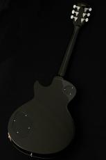 Edwards E-LP-STD LTD -Oxblood- #ED5860253 【限定生産モデル】【Seymour Duncan PU搭載】_6