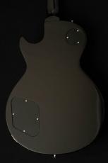 Edwards E-LP-STD LTD -Oxblood- #ED5860253 【限定生産モデル】【Seymour Duncan PU搭載】_7