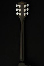 Edwards E-LP-STD LTD -Oxblood- #ED5860253 【限定生産モデル】【Seymour Duncan PU搭載】_8