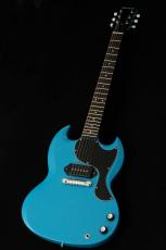 Edwards E-SG-JR-LTD -Beth Blue- #ED7532253 【数量限定生産モデル】_2