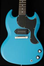 Edwards E-SG-JR-LTD -Beth Blue- #ED7532253 【数量限定生産モデル】_3
