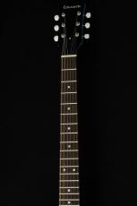 Edwards E-SG-JR-LTD -Beth Blue- #ED7532253 【数量限定生産モデル】_4