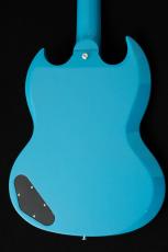 Edwards E-SG-JR-LTD -Beth Blue- #ED7532253 【数量限定生産モデル】_7