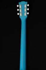 Edwards E-SG-JR-LTD -Beth Blue- #ED7532253 【数量限定生産モデル】_8