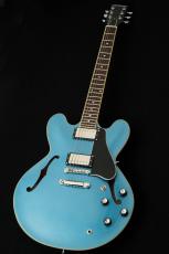 Edwards E-SA-STD -Lake Placid Blue / LPB-_2
