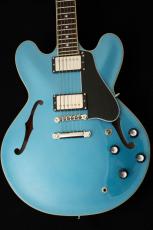 Edwards E-SA-STD -Lake Placid Blue / LPB-_3