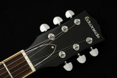 Edwards E-SA-STD -Lake Placid Blue / LPB-_5