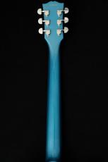 Edwards E-SA-STD -Lake Placid Blue / LPB-_8