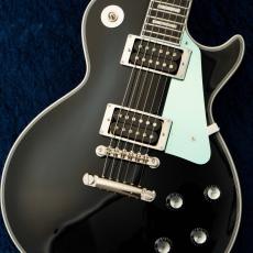 Edwards E-LP-CTM w/Maple Neck -JS- #ED1321253 【限定生産モデル】