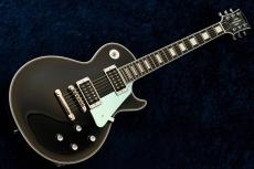 Edwards E-LP-CTM w/Maple Neck -JS- #ED1321253 【限定生産モデル】_2