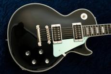 Edwards E-LP-CTM w/Maple Neck -JS- #ED1321253 【限定生産モデル】_3