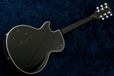 Edwards E-LP-CTM w/Maple Neck -JS- #ED1321253 【限定生産モデル】_6