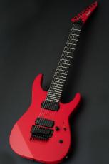 Edwards E-MR8-FR ISAO Custom ISAO Signature Model -Red-_2