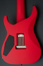Edwards E-MR8-FR ISAO Custom ISAO Signature Model -Red-_6