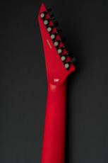 Edwards E-MR8-FR ISAO Custom ISAO Signature Model -Red-_7