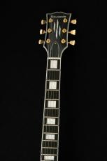 Edwards E-LP-CTM All Mahogany Body -Cherry- #9031253 【限定生産モデル】_4