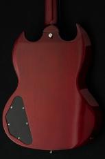 Edwards E-SG-SP-LTD -Vintage Cherry- #ED4151253 【数量限定生産モデル】_7