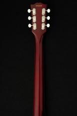 Edwards E-SG-SP-LTD -Vintage Cherry- #ED4151253 【数量限定生産モデル】_8