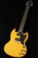 Edwards E-SG-SP-LTD -TV Yellow- #ED7381253 【数量限定生産モデル】_2