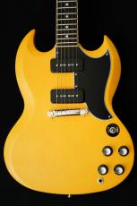 Edwards E-SG-SP-LTD -TV Yellow- #ED7381253 【数量限定生産モデル】_3
