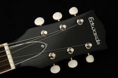 Edwards E-SG-SP-LTD -TV Yellow- #ED7381253 【数量限定生産モデル】_5