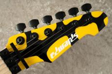 Edwards E-YELLOW TIGER -Yellow Tiger Graphic- #ED7203243_5