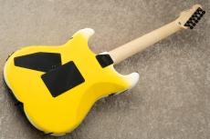 Edwards E-YELLOW TIGER -Yellow Tiger Graphic- #ED7203243_6