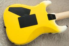 Edwards E-YELLOW TIGER -Yellow Tiger Graphic- #ED7203243_7