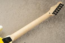 Edwards E-YELLOW TIGER -Yellow Tiger Graphic- #ED7203243_8