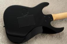 Edwards E-KAMIKAZE-I -Black w/Kamikaze Graphic- #ED6122243_7