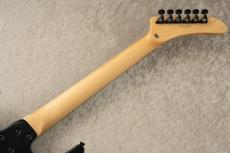 Edwards E-KAMIKAZE-I -Black w/Kamikaze Graphic- #ED6122243_8