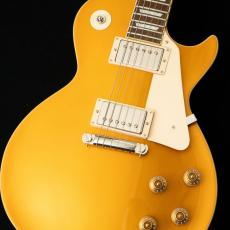 Edwards E-LP-STD LTD -All Gold- #ED4401233 【限定生産モデル】【Seymour Duncan PU搭載】