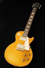 Edwards E-LP-STD LTD -All Gold- #ED4401233 【限定生産モデル】【Seymour Duncan PU搭載】_2