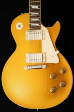 Edwards E-LP-STD LTD -All Gold- #ED4401233 【限定生産モデル】【Seymour Duncan PU搭載】_3