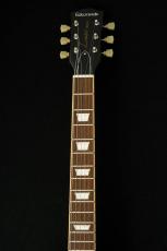 Edwards E-LP-STD LTD -All Gold- #ED4401233 【限定生産モデル】【Seymour Duncan PU搭載】_4