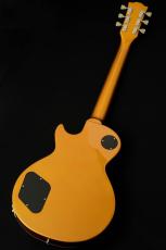 Edwards E-LP-STD LTD -All Gold- #ED4401233 【限定生産モデル】【Seymour Duncan PU搭載】_6