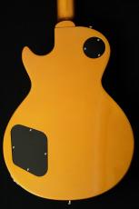 Edwards E-LP-STD LTD -All Gold- #ED4401233 【限定生産モデル】【Seymour Duncan PU搭載】_7