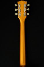 Edwards E-LP-STD LTD -All Gold- #ED4401233 【限定生産モデル】【Seymour Duncan PU搭載】_8