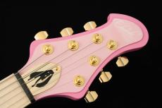 Edwards Platinum E-STREAM-Miku-Custom -SAKURA MIKU Edition- #E489254 【初音ミク Signature Model】_7