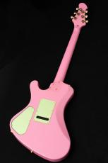 Edwards Platinum E-STREAM-Miku-Custom -SAKURA MIKU Edition- #E489254 【初音ミク Signature Model】_8