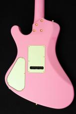 Edwards Platinum E-STREAM-Miku-Custom -SAKURA MIKU Edition- #E489254 【初音ミク Signature Model】_9