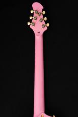 Edwards Platinum E-STREAM-Miku-Custom -SAKURA MIKU Edition- #E489254 【初音ミク Signature Model】_10