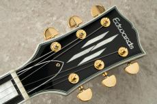 Edwards E-LP-CTM 3PU -Black / BK- #ED8762233 【限定生産モデル】_5