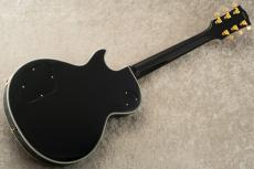 Edwards E-LP-CTM 3PU -Black / BK- #ED8762233 【限定生産モデル】_6