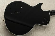 Edwards E-LP-CTM 3PU -Black / BK- #ED8762233 【限定生産モデル】_7