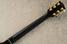 Edwards E-LP-CTM 3PU -Black / BK- #ED8762233 【限定生産モデル】_8