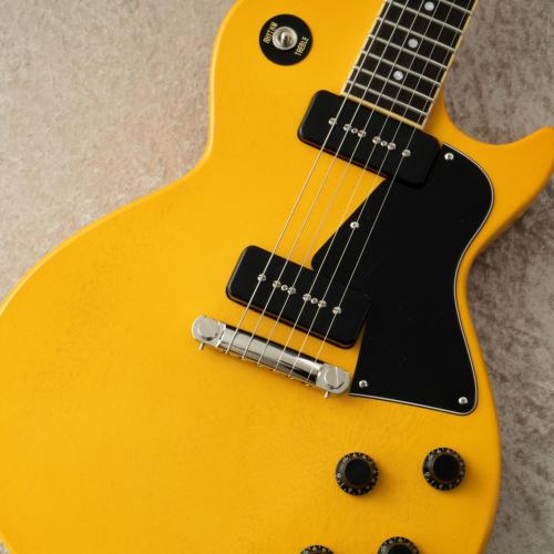 Edwards E-LS-LTD -TV Yellow- #ED8010253 【旧定価】